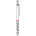 Pix Rotring Tikky III White Standard