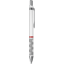 Pix Rotring Tikky III White Standard