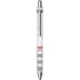 Pix Rotring Tikky III White Standard