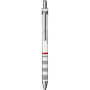 Pix Rotring Tikky III White Standard