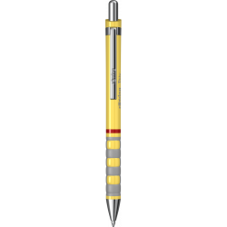 Pix Rotring Tikky III Yellow Standard
