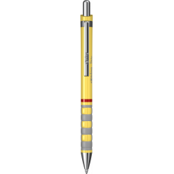 Pix Rotring Tikky III Yellow Standard Pix Rotring Tikky III Yellow Standard