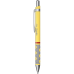Pix Rotring Tikky III Yellow Standard Pix Rotring Tikky III Yellow Standard