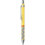 Pix Rotring Tikky III Yellow Standard
