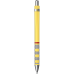 Pix Rotring Tikky III Yellow Standard Pix Rotring Tikky III Yellow Standard