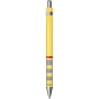 Pix Rotring Tikky III Yellow Standard