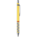 Pix Rotring Tikky III Yellow Standard Pix Rotring Tikky III Yellow Standard