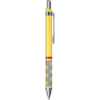 Pix Rotring Tikky III Yellow Standard