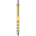 Pix Rotring Tikky III Yellow Standard Pix Rotring Tikky III Yellow Standard