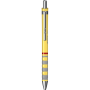 Pix Rotring Tikky III Yellow Standard