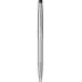 Pix Scrikss 108 Chrome CT Pix Scrikss 108 Chrome CT