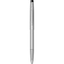 Pix Scrikss 108 Chrome CT 