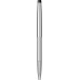 Pix Scrikss 108 Chrome CT Pix Scrikss 108 Chrome CT