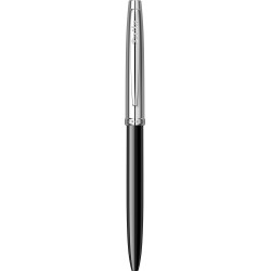 Pix Scrikss 108 Sky Black Chrome CT 