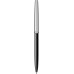 Pix Scrikss 108 Sky Black Chrome CT 