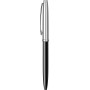 Pix Scrikss 108 Sky Black Chrome CT 