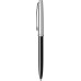 Pix Scrikss 108 Sky Black Chrome CT 