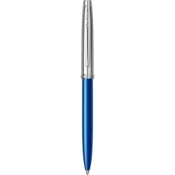 Pix Scrikss 108 Sky Blue Chrome CT 