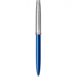 Pix Scrikss 108 Sky Blue Chrome CT Pix Scrikss 108 Sky Blue Chrome CT