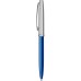 Pix Scrikss 108 Sky Blue Chrome CT 