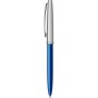 Pix Scrikss 108 Sky Blue Chrome CT 