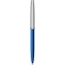 Pix Scrikss 108 Sky Blue Chrome CT 