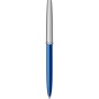 Pix Scrikss 108 Sky Blue Chrome CT 