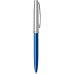 Pix Scrikss 108 Sky Blue Chrome CT 