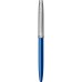 Pix Scrikss 108 Sky Blue Chrome CT 