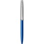 Pix Scrikss 108 Sky Blue Chrome CT 