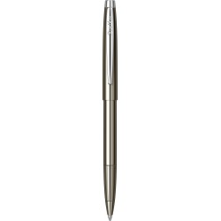 Pix Scrikss 108 Titanium CT 