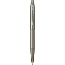 Pix Scrikss 108 Titanium CT  Pix Scrikss 108 Titanium CT