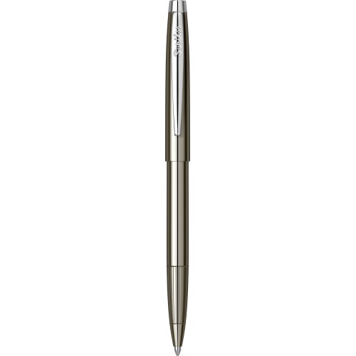 Pix Scrikss 108 Titanium CT 