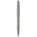 Pix Scrikss 108 Titanium CT Pix Scrikss 108 Titanium CT