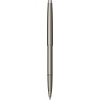 Pix Scrikss 108 Titanium CT 