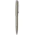 Pix Scrikss 108 Titanium CT Pix Scrikss 108 Titanium CT