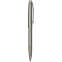 Pix Scrikss 108 Titanium CT 