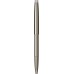 Pix Scrikss 108 Titanium CT Pix Scrikss 108 Titanium CT