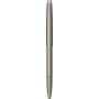 Pix Scrikss 108 Titanium CT 