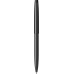 Pix Scrikss F 108 Black CT 
