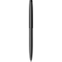 Pix Scrikss F 108 Black CT 