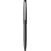 Pix Scrikss F 108 Black CT 