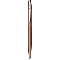 Pix Scrikss F 108 Bronze CT 