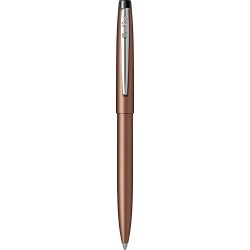 Pix Scrikss F 108 Bronze CT  Pix Scrikss F 108 Bronze CT