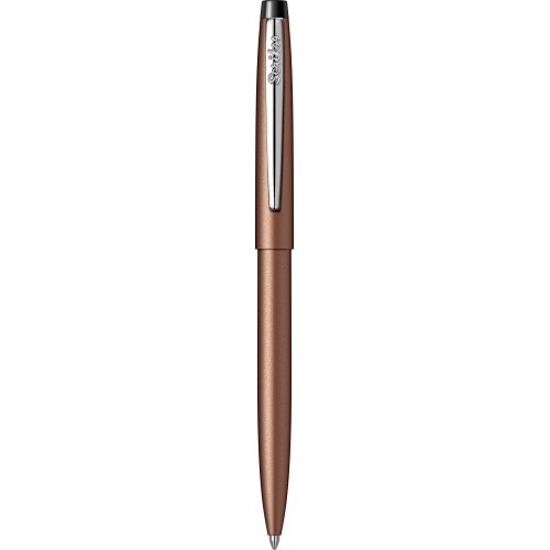 Pix Scrikss F 108 Bronze CT 