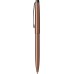 Pix Scrikss F 108 Bronze CT 