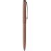 Pix Scrikss F 108 Bronze CT 