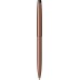 Pix Scrikss F 108 Bronze CT 