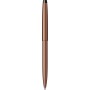 Pix Scrikss F 108 Bronze CT 