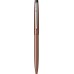 Pix Scrikss F 108 Bronze CT 